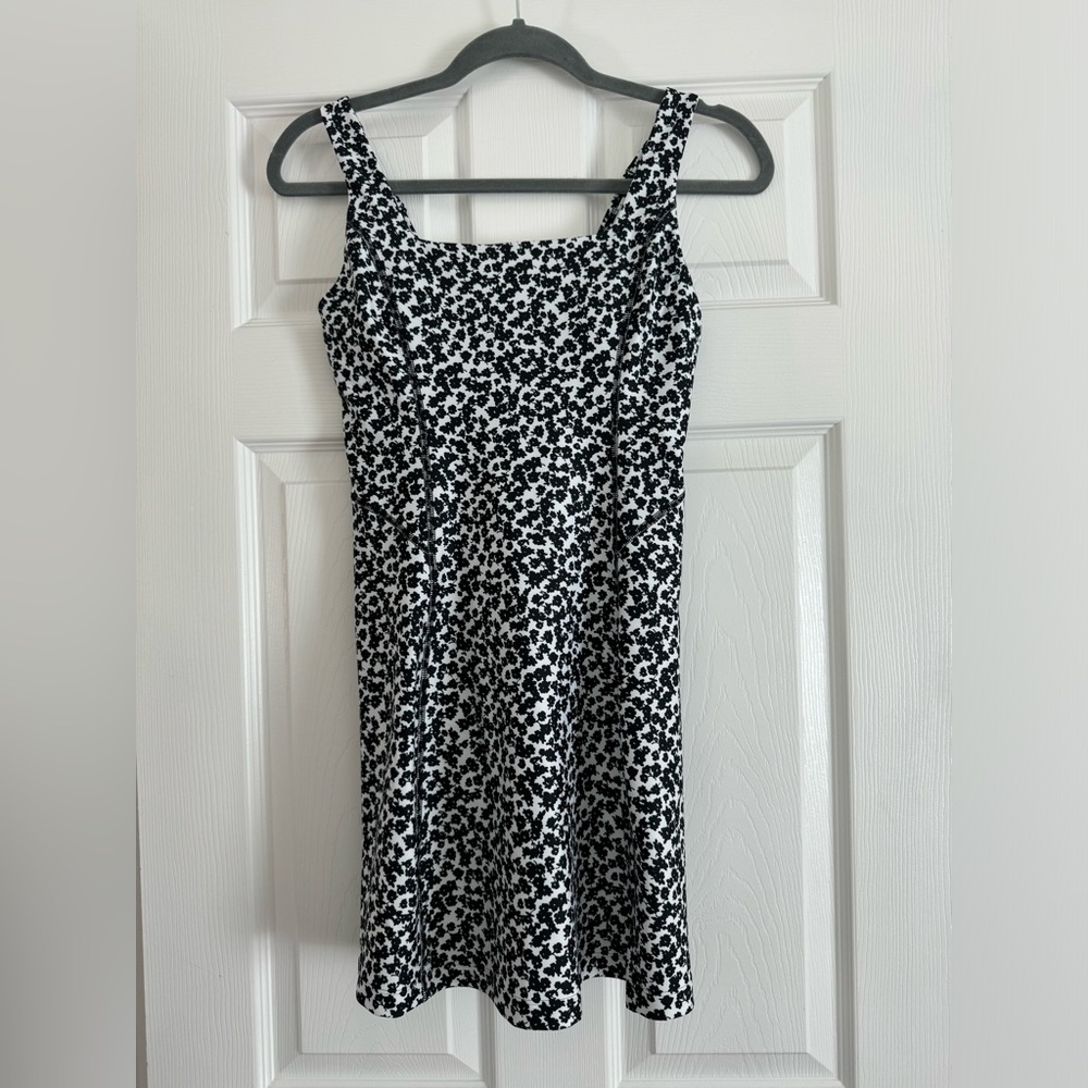 Abercrombie and Fitch women’s active dress